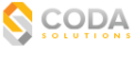 Coda Solutions Corporation