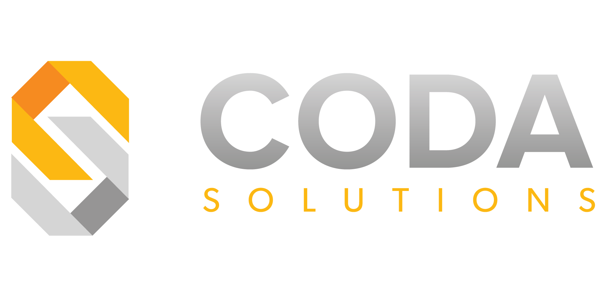 Home Coda Solutions Corporation